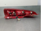 Recambio de piloto trasero derecho para chevrolet tacuma 1.6 cat referencia OEM IAM 96460014  5 PUERTAS