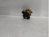 Recambio de mando elevalunas delantero derecho para renault megane iii coupe 1.2 tce referencia OEM IAM 809600004R  