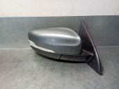 Recambio de retrovisor derecho para volvo xc60 i suv (156) d3 referencia OEM IAM 31371410 31371410 