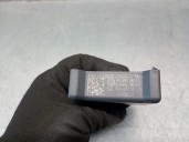 Recambio de rele para seat ateca (kh7, khp) 1.4 tsi referencia OEM IAM 5Q0906093A 5Q0906093B 