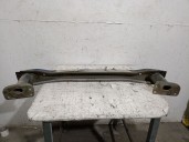 Recambio de refuerzo paragolpes trasero para lancia musa (350_) 1.4 (350.axf1a) referencia OEM IAM 51795858 51795858 