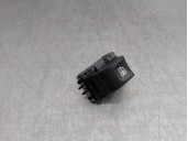 Recambio de mando elevalunas delantero derecho para renault megane iii coupe 1.2 tce referencia OEM IAM 809600004R  