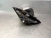 Recambio de retrovisor derecho para volvo xc60 i suv (156) d3 referencia OEM IAM 31371410 31371410 