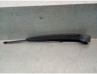 Recambio de brazo limpia trasero para seat ateca (kh7, khp) 1.4 tsi referencia OEM IAM 5K6955707B 5K6955707B 