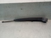 Recambio de brazo limpia trasero para seat ateca (kh7, khp) 1.4 tsi referencia OEM IAM 5K6955707B 5K6955707B 