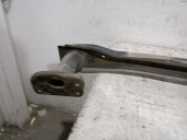 Recambio de refuerzo paragolpes trasero para lancia musa (350_) 1.4 (350.axf1a) referencia OEM IAM 51795858 51795858 