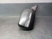 Recambio de retrovisor derecho para volvo xc60 i suv (156) d3 referencia OEM IAM 31371410 31371410 