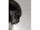 Recambio de mando elevalunas delantero derecho para renault megane iii coupe 1.2 tce referencia OEM IAM 809600004R  