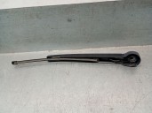 Recambio de brazo limpia trasero para seat ateca (kh7, khp) 1.4 tsi referencia OEM IAM 5K6955707B 5K6955707B 