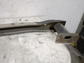 Recambio de refuerzo paragolpes trasero para lancia musa (350_) 1.4 (350.axf1a) referencia OEM IAM 51795858 51795858 