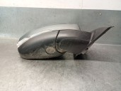 Recambio de retrovisor derecho para volvo xc60 i suv (156) d3 referencia OEM IAM 31371410 31371410 