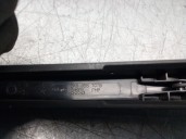 Recambio de brazo limpia trasero para seat ateca (kh7, khp) 1.4 tsi referencia OEM IAM 5K6955707B 5K6955707B 