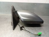 Recambio de retrovisor derecho para volvo xc60 i suv (156) d3 referencia OEM IAM 31371410 31371410 