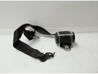 Replacement front right seat belt for Mercedes-Benz M-Class (W164) 350 4M Edition 10 OEM IAM reference A2518607