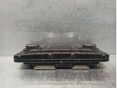 Recambio de mando climatizador para skoda octavia combi (1z5) 2.0 tdi dpf referencia OEM IAM 3T0907044AR  