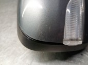 Recambio de retrovisor derecho para volvo xc60 i suv (156) d3 referencia OEM IAM 31371410 31371410 