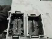 Recambio de caja reles / fusibles para fiat 500 (312_) 1.4 (312axc1b, 312cxc1b) referencia OEM IAM 517869370 32061210 28097429