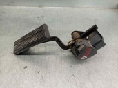 Recambio de potenciometro pedal para chrysler voyager (gs) 2.5 turbodiesel referencia OEM IAM 04612742 F8C18AM45378 