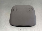 Recambio de luz central de freno para hyundai matrix (fc) 1.6 gls referencia OEM IAM 9275017000LK 