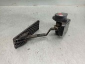 Recambio de potenciometro pedal para chrysler voyager (gs) 2.5 turbodiesel referencia OEM IAM 04612742 F8C18AM45378 