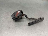 Recambio de potenciometro pedal para chrysler voyager (gs) 2.5 turbodiesel referencia OEM IAM 04612742 F8C18AM45378 