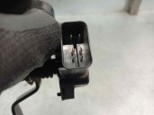 Recambio de potenciometro pedal para chrysler voyager (gs) 2.5 turbodiesel referencia OEM IAM 04612742 F8C18AM45378 