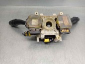 Recambio de mando luces para hyundai matrix (fc) 1.6 gls referencia OEM IAM 9340017260  