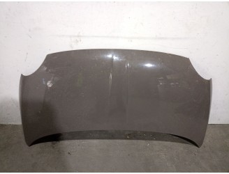 Recambio de capot para fiat 500 (312_) 1.4 (312axc1b, 312cxc1b) referencia OEM IAM 51783709 51783709 