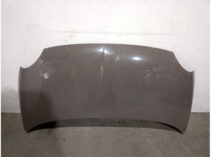 Recambio de capot para fiat 500 (312_) 1.4 (312axc1b, 312cxc1b) referencia OEM IAM 51783709 51783709 