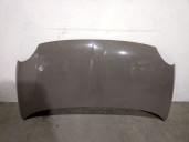 Recambio de capot para fiat 500 (312_) 1.4 (312axc1b, 312cxc1b) referencia OEM IAM 51783709 51783709 