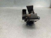 Recambio de potenciometro pedal para chrysler voyager (gs) 2.5 turbodiesel referencia OEM IAM 04612742 F8C18AM45378 
