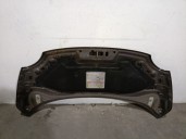 Recambio de capot para fiat 500 (312_) 1.4 (312axc1b, 312cxc1b) referencia OEM IAM 51783709 51783709 