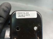 Recambio de potenciometro pedal para chrysler voyager (gs) 2.5 turbodiesel referencia OEM IAM 04612742 F8C18AM45378 