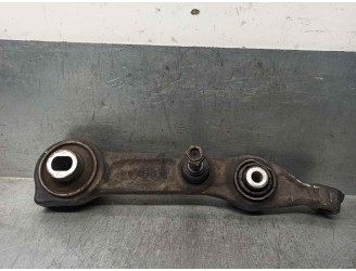 Recambio de brazo suspension inferior delantero derecho para mercedes-benz clase e (w211) berlina e 270 cdi (211.016) referencia