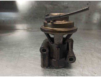 Recambio de valvula egr para chrysler voyager (gs) 2.5 turbodiesel referencia OEM IAM   