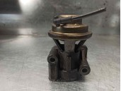 Replacement EGR valve for Chrysler Voyager (GS) 2.5 Turbodiesel OEM IAM reference 