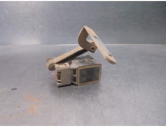 Recambio de motor regulacion faros para mercedes-benz clase m (w164) 350 4m edition 10 referencia OEM IAM A0105427717 