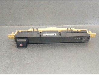 Recambio de pantalla multifuncion para toyota rav 4 iv (_a4_) 2.5 hybrid (ava42_) referencia OEM IAM 8395042220 022200997