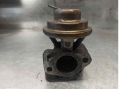 Recambio de valvula egr para chrysler voyager (gs) 2.5 turbodiesel referencia OEM IAM 
