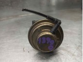 Recambio de valvula egr para chrysler voyager (gs) 2.5 turbodiesel referencia OEM IAM 