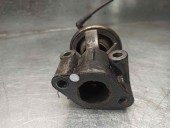 Recambio de valvula egr para chrysler voyager (gs) 2.5 turbodiesel referencia OEM IAM 