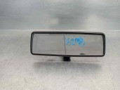 Recambio de espejo interior para volkswagen polo berlina (6n1) air referencia OEM IAM   