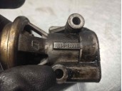Recambio de valvula egr para chrysler voyager (gs) 2.5 turbodiesel referencia OEM IAM 