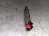 Recambio de inyector para skoda octavia combi (1u5) 1.9 tdi referencia OEM IAM 038130202A 0432193595 BOSCH