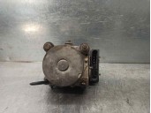 Recambio de abs para peugeot 307 (s1) 1.6 16v hdi referencia OEM IAM 9649988280 0265231486 BOSCH