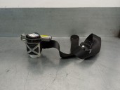 Recambio de cinturon seguridad delantero derecho para fiat 500 (312_) 1.4 (312axc1b, 312cxc1b) referencia OEM IAM 735465401 7354