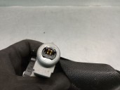 Recambio de cinturon seguridad delantero derecho para fiat 500 (312_) 1.4 (312axc1b, 312cxc1b) referencia OEM IAM 735465401 7354