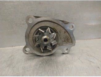 Recambio de bomba agua para renault megane iii coupe 1.2 tce referencia OEM IAM 210106094R 210106094R 