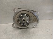 Recambio de bomba agua para renault megane iii coupe 1.2 tce referencia OEM IAM 210106094R 210106094R 