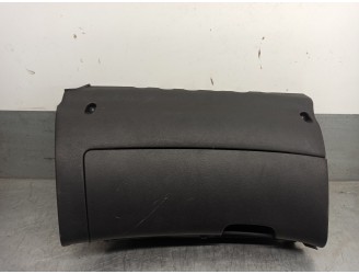 Recambio de guantera para skoda octavia combi (1z5) 2.0 tdi dpf referencia OEM IAM 1Z1857097S 